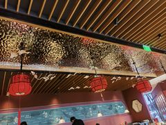 -日丰园海肠水饺·老字号大连海鲜(银泰城店)