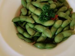 -和记小菜(大宁店)