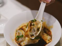 -鼎泰丰(环贸店)