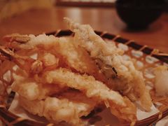 -南风(淮海街店)