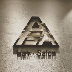 -ASA HAIR SALON