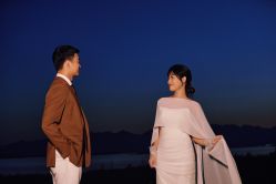 -绽放摄胶片摄影工作室