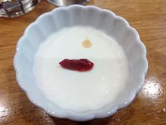 -渔藤(万柳东路店)
