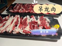 -潮发潮汕牛肉店(永庆坊店)
