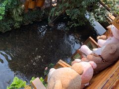 -勺子米线·云南传统小吃市集(四方街店)