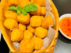 -羽鸽集·乳鸽专门店·地道顺德菜(岭南站店)