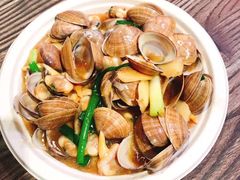 -盒马鲜生(红莲店)