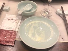 -苏浙徽·江南荟·本味融合菜(相城方圆里店)