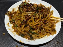 -端仕小锅(文林街店)