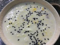 -清真·伊清阁餐厅