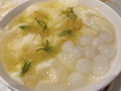 -大芊金重庆串串火锅(南京路店)