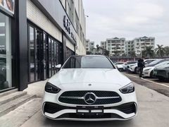 -优车会·V-KOOL威固(北山店)