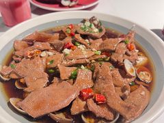 -淘小馆·本帮小馆(九亭金地广场店)