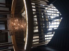 iphone_upload_pic-乌镇枕水度假酒店