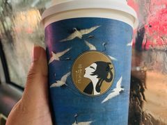 -茶理宜世(岭南站NOVA店)