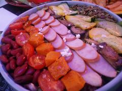 -TIAGO HOME KITCHEN(朝阳大悦城店)