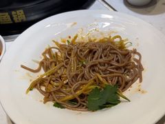 -周渝食惦酸菜鱼(青浦店)