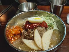 -789韩料食堂(创意产业园店)