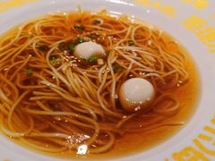 -海底捞火锅(大融城店)