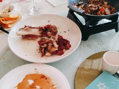 -高老庄新家宴(北斗星广场店)