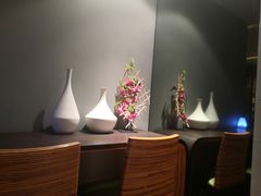 -Let's Relax Spa(Phuket 3rd Street)