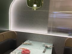 -小肥羊(西丽宝能城店)