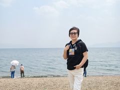 -抚仙湖禄充风景区
