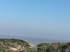 -舟山嵊泗列岛风景名胜区