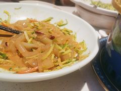-北大荒人•新东北菜(青岛银座店)