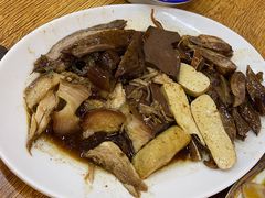 -宏记汕头白粥店(江怡店)
