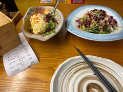 -万达广场(南昌红谷滩店)