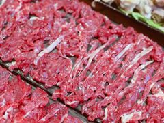 -潮味四季潮汕牛肉火锅(来凤街店)