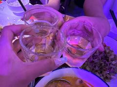 -胡桃里乐队酒馆(昙华林店)