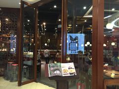 -黑鸡小馆(金源店)
