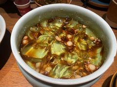 -吃饭皇帝大(合生汇店)
