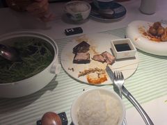 -桂满陇·锦绣江南(益田广场店)