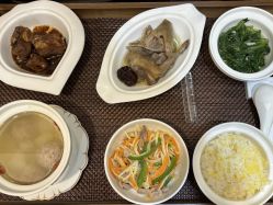 -满天星母婴月子中心(湖塘馆)