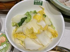 -绿草地·湘菜(7mall店)