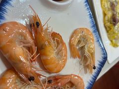 -惠粤轩茶餐厅(中山北路店)