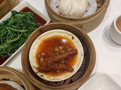 -好友缘酒家(西大店)