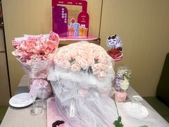 -海底捞火锅(铂澜大象城店)