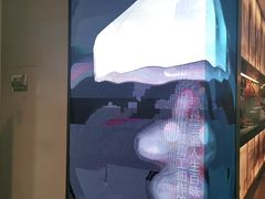 -潮上潮(南中环店)