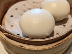 -御宝轩(益丰·外滩源店)