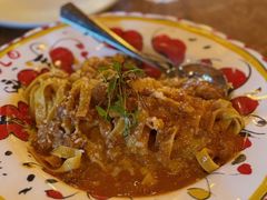-Alimentari Grande(东湖路店)