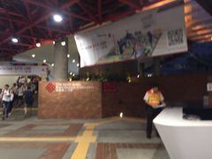 -香港理工大学