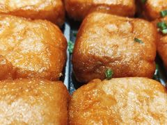-徽镇小厨·经典徽菜(十里河店)