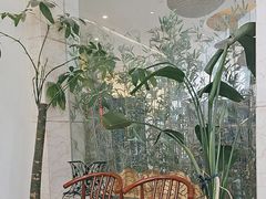 -皓粤·臻品荟