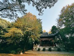 -汇龙潭