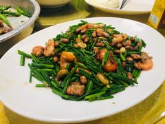 -大笑饭堂(甲子桥店)
