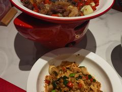 -辣可可·小炒黄牛肉(望京凯德MALL店)